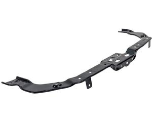 CUBIERTA DE RETENCIÓN DEL PARACHOQUES DELANTERO 84172010 para GMC TERRAIN 2022 PIEZAS DE AUTOMÓVILES GM1041151 SOPORTE CENTRAL DE LA FACIA DEL PARACHOQUES DELANTERO - Product Image 1