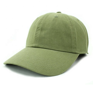 Gorras de Béisbol Personalizadas al por Mayor en Varios Colores para Hombre y Mujer, de 5 Paneles, Ajustadas, con Perforaciones Cortadas a Láser - Product Image 6