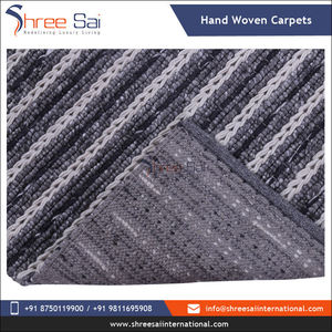 Best Quality Cotton Printed <b>Rugs</b> Machine Washable <b>Rugs</b> Embroidered Wholesale Large Carpets Cotton Printed <b>Rugs</b> for Sale - Product Image 5