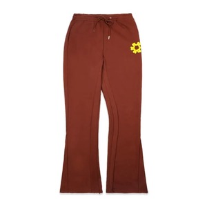 Conjunto Deportivo de Invierno Personalizado de Alta Calidad, Fabricado en Fábrica, con Serigrafía, Pantalones y Sudadera con Capucha - Product Image 6