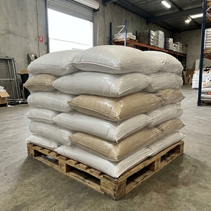 Frijoles Rojos Pulidos Seleccionados de Grado Industrial para Exportación, para Importadores Mayoristas, Clasificación Limpia, Empaque Seguro - Product Image 1