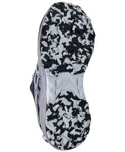 Chaussures de course sur sentier GEL Venture 10 pour femmes | Asics - Product Image 6