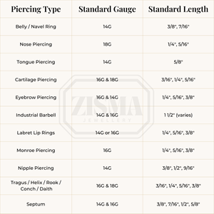 Pendientes de Oro Sólido de 14k con Estrella y Perla, Diamantes Cultivados en Laboratorio, Venta al por Mayor de Joyería Fina, Pendientes de Diamantes de Laboratorio - Product Image 6