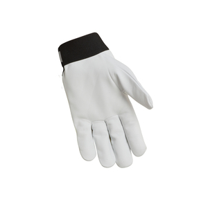 Premium Tactical Hi Vis <b>Gloves</b> With Reinforced Stitching And <b>Long</b> Term Wear Resistance For Industrial Applications - Product Image 3