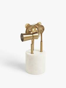 Accesorios de Bar de Lujo para el Hogar, Dormitorio, Sala de Estar, Mesa de Comedor, Restaurante y Bar - MOQ 100 Piezas - Product Image 6