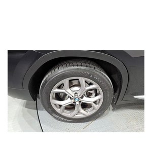 Nuevo BMW X4 XDrive20d XLine 2023, Diésel Euro V, Automático, con Cámara Trasera y Volante a la Izquierda - Product Image 5
