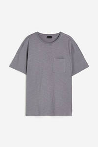 Cropped High Quality Streetwear <b>Men's</b> T-<b>shirts</b> Wholesale Printed Tshirt Custom Cotton Vintage Boxy Graphic t <b>Shirt</b> for <b>Men</b> - Product Image 4