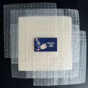 Premium Quality Hot Selling Rice <b>Paper</b> OEM/ODM Fried <b>Spring</b> <b>Roll</b> Vietnam Food Export Products Wholesale With ISO Certification - Product Image 6