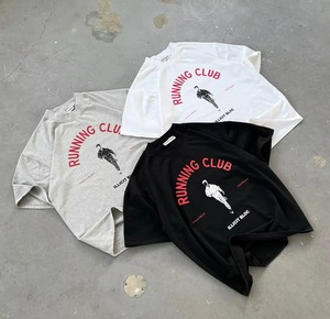 T-shirts en coton pour hommes de haute qualité, personnalisés OEM, à col ras du cou, motif uni, impression numérique par transfert thermique, respirants et écologiques - Product Image 4
