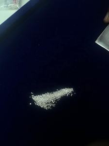 Diamantes naturales sueltos de lujo, con claridad VVS EF, de 2.10 mm a 2.60 mm, talla redonda brillante, precio al por mayor. - Product Image 6