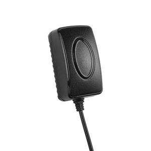 Massaggiatore per Gambe a Compressione d'Aria con 3 Modalità e 3 Intensità, per Piedi, Polpacci, Cosce e Ginocchia - Product Image 6