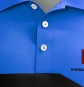 Camisas de Hombre Estilo 2025, 100% Algodón, Material Suave, Secado Rápido, Transpirable, Ecológico, Logotipo Personalizado, Talla Adulto - Product Image 3