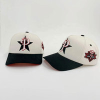 Gorras de Béisbol Clásicas y Modernas para Hombre y Mujer, Diseño de Logotipo Personalizado OEM, Multicolor, Ajustables, Deportivas, 100% Algodón, Casuales