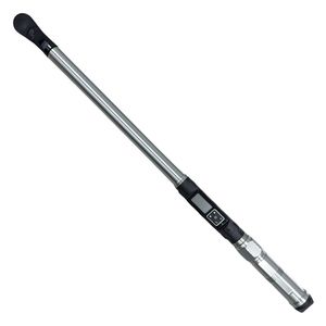 ประแจแรงบิดดิจิตอลขนาด 1/2 นิ้ว วัสดุ CR-MO เกรด DIY สำหรับงาน DIY มี OEM ให้บริการ - Product Image 1