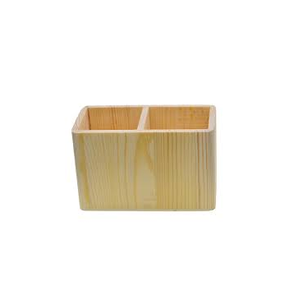 Best Quality Modern Design Household Tabletop Stationary storage & Decor Product With <b>Customised</b> Logo & Design - Product Image 6