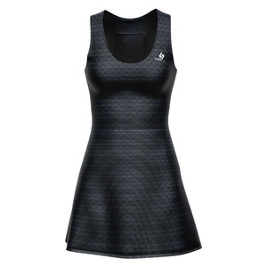 Custom Women's Tennis Skirt <b>Athletic</b> Sportswear Golf Skirt Breathable Quick Dry Performance Skirt OEM Team Uniform - Product Image 1