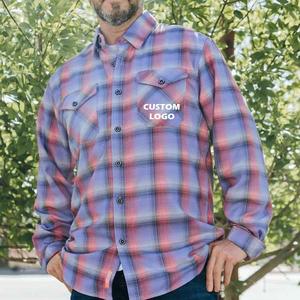 Premium Custom Logo Knitted Waterproof UPF 50 Summer <b>Man</b> Oversized <b>Polo</b> <b>Neck</b> Performance Pullover Short Sleeve Shirts 100% - Product Image 1