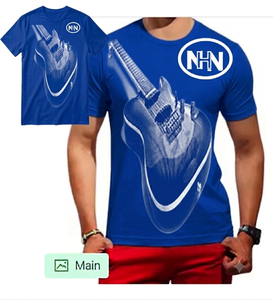 High Quality Custom Hot Sale Short Casual Teenagers O-Neck Men/Women Shirts Printed <b>Logo</b> Breathable OEM Blank T-Shirt <b>No</b> reviews - Product Image 3