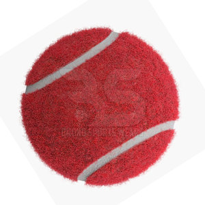 Balles de tennis d'entraînement professionnelles avec une construction durable et un rebond stable, produits sportifs - Product Image 3