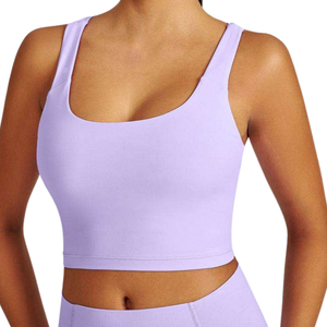 Nuevo Sujetador de Moda para Mujer 2026, Sexy, Premium, Cómodo, de Encaje, con Push-Up, Sin Varillas, Transpirable, Suave y Elástico - Product Image 6