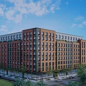 Gabinetes de Cocina Modernos Blancos Personalizados JY Project, Estructura de MDF, Juego Completo con Fregadero, Herrajes y Cajones Deslizantes Duraderos - Product Image 1