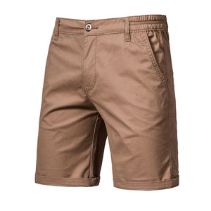 Nuevos Shorts de Playa Más Vendidos, Ropa para Hombre, 100% Poliéster, Casual, Personalizado, Deportivo de Verano, Servicios OEM - Product Image 5