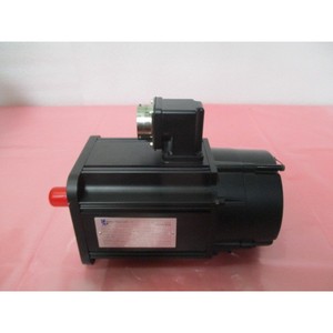 Berkeley Process Control ASM121-A-0/A-22-NB/10 AC - Equipo y Piezas de Semiconductores de Confianza de Marca Global - Product Image 1