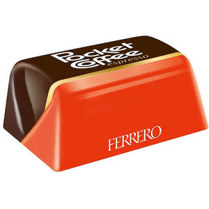 Bombones de café Ferrero originales a precio mayorista barato - Product Image 4