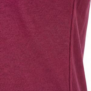 เสื้อเชิ้ตทำงานผู้หญิงมาใหม่ แฟชั่นฤดูใบไม้ผลิและฤดูใบไม้ร่วง ลายพิมพ์ทันสมัย สไตล์ลำลอง ชุดเดรสผู้หญิง ผ้าซาตินปักเลื่อม น้ำหนัก 240 กรัม ผ้าฝ้าย 100% - Product Image 5