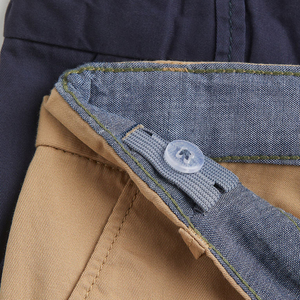 Fabricante Profesional, Pantalones Cortos Infantiles de Alta Gama, Nuevos y Bonitos - Product Image 5