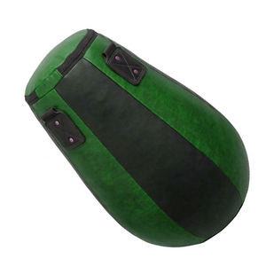 Equipo de Boxeo de Alta Calidad, Bolsas de Boxeo Más Vendidas, Material Duradero, para Entrenamiento, Bolsas de Boxeo en Oferta - Product Image 2