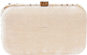 Sac à main unisexe personnalisé avec logo 2025, pochette bandoulière de créateur, sac de luxe tendance multicolore de forme rectangulaire pour soirée - Product Image 5