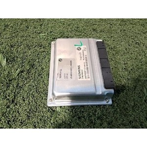 ECU และโมดูลคอมพิวเตอร์มือสอง ซีรีส์ 5 รุ่น 7527072 - Product Image 2