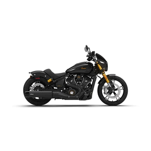 Nouvelle Indian Scout 101 2026 - Product Image 1