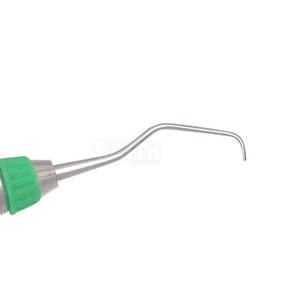 Curetas con mango Friedy de tamaño y color personalizados, venta al por mayor, marca privada - Product Image 5