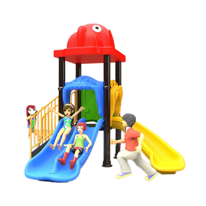 OUTDOOR MULTI <b>PLAY</b> STATION - Product Image 1