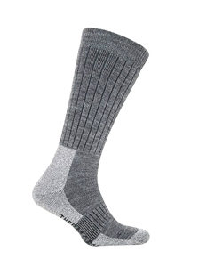 Chaussettes de course pour moto offrant un confort maximal, conçues pour la course de moto professionnelle. - Product Image 3
