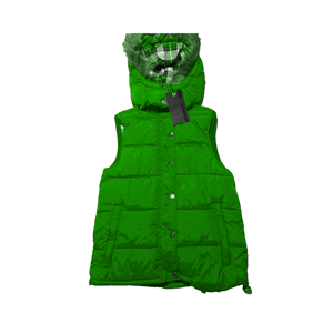 <b>Mens</b> Winter Puffer <b>Jacket</b> <b>Warm</b> Hooded Zipper Coat Casual Streetwear Windproof Outdoor Fashion Trendy Wear Top style <b>jacket</b> - Product Image 2
