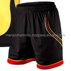 Uniforme Reversible a Precio Accesible, el Uniforme Reversible Más Popular para Conjuntos de Equipos Adultos, Personalizable - Product Image 6