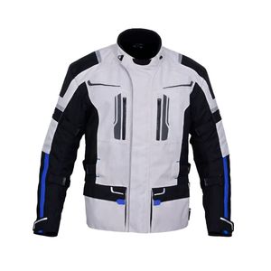 Latest Design Customized <b>Men's</b> Winter Motorbike Suits <b>Bike</b> Racing Team Sportswear adjustable leather motorbike <b>jacket</b> - Product Image 2