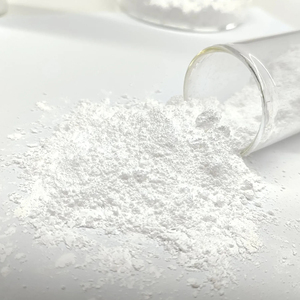 Bulk Barite Powder 4.2 BaSO4 Barium Sulphate 400-3000 <b>Mesh</b> Drilling Painting <b>Plastic</b> Rubber Filler - Product Image 6