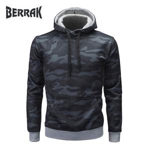 Men's Casual Tracksuit 2021 New Men's Hoodies and Sweatpants Two Pieces Sets Sportswear High Quality Clothing for Male - Product Image 4