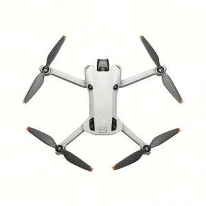 Mini drone 4 Pro, 5.1K HDR, détection d'obstacles omnidirectionnelle, autonomie de la batterie étendue de 45 minutes, transmission vidéo de 25 km, design pliable - Product Image 6