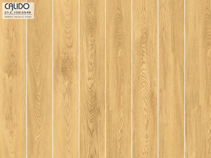 กระเบื้องพอร์ซเลนลายผ้าคุณภาพสูง ขนาด 150x900 มม. ขายดี ทันสมัย ผิวด้าน กันลื่น เหมาะสำหรับตกแต่งภายใน - Product Image 4