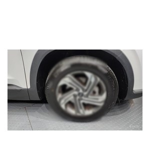 ฮุนได ซานตาเฟ่ ดีเซล 2.2 ขับเคลื่อน 4 ล้อ ปี 2022 ระยะทาง 88,949 กม. เบาะหนัง กล้องมองหลัง พวงมาลัยซ้าย - Product Image 5