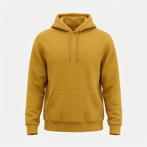 Sudaderas con capucha para hombre, estilo único, transpirables, en el mejor material, sudadera con capucha para hombre de calidad premium, ropa informal tipo pullover. - Product Image 1