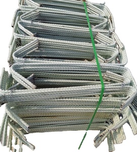 ตาข่ายเสริมแรงไฟเบอร์กลาส ตาข่ายเสริมแรง FRP สำหรับงานก่อสร้างถนน - Product Image 5