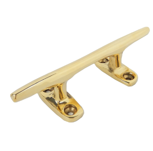 Newly Organizer Brass <b>Hook</b> Keyring <b>Bathroom</b> Clothes Display Towel Metal Door Hanger Coat Wall <b>Hooks</b> - Product Image 6