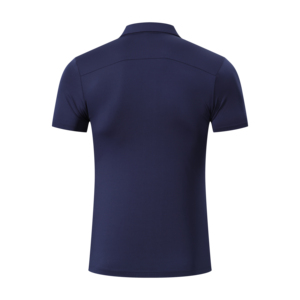 Mens 100% Cotton Blank T Shirt Plain Round Neck Short Sleeve Tee Casual Streetwear - Product Image 4