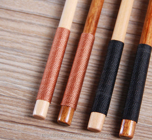 <b>Spoon</b> Wooden <b>Small</b> Wooden <b>Spoon</b> Cheap Wooden <b>Spoon</b> - Product Image 2